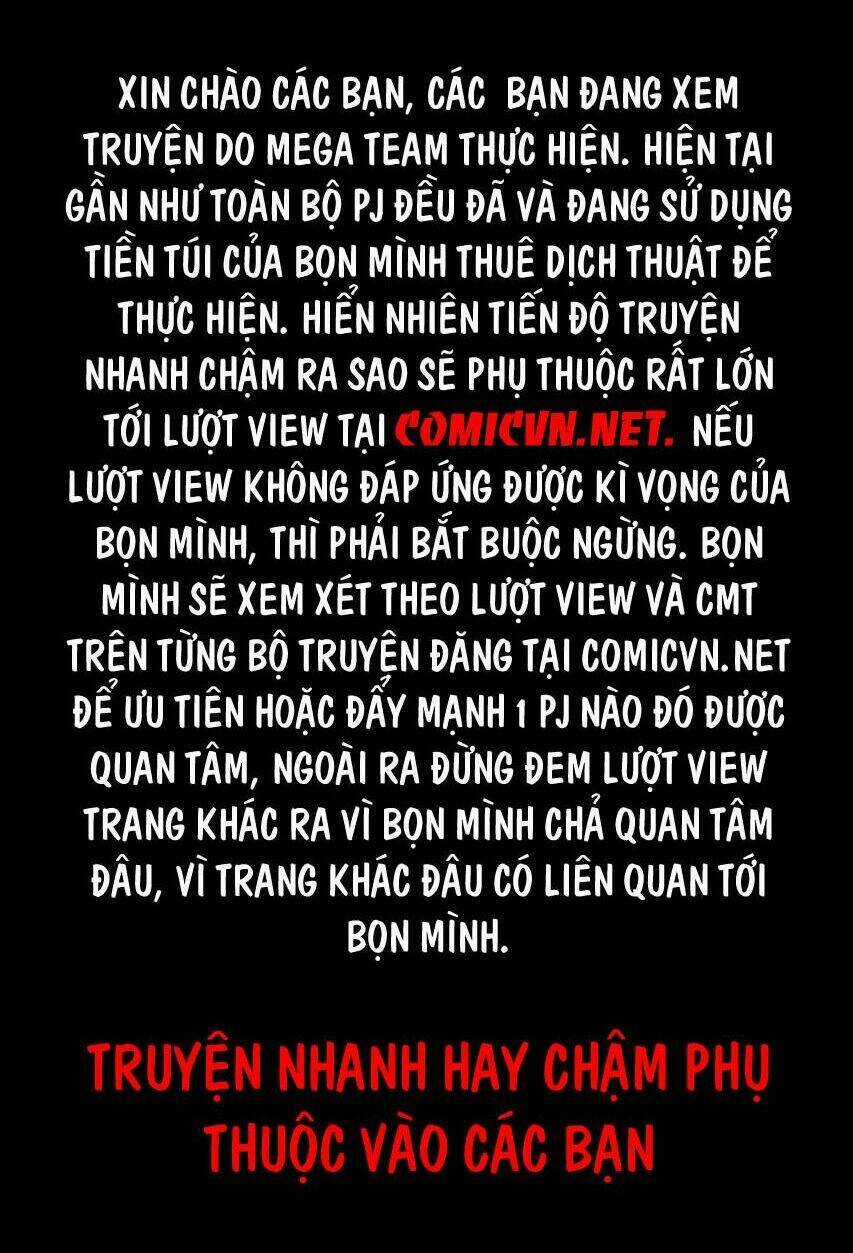 họa sĩ sát nhân Chapter 17 trang 26