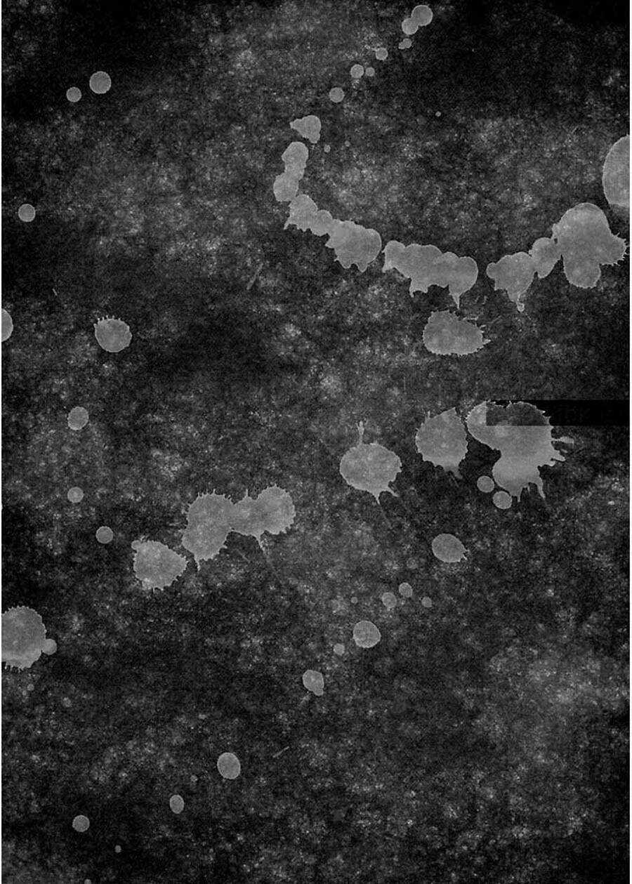 họa sĩ sát nhân Chapter 18 trang 27