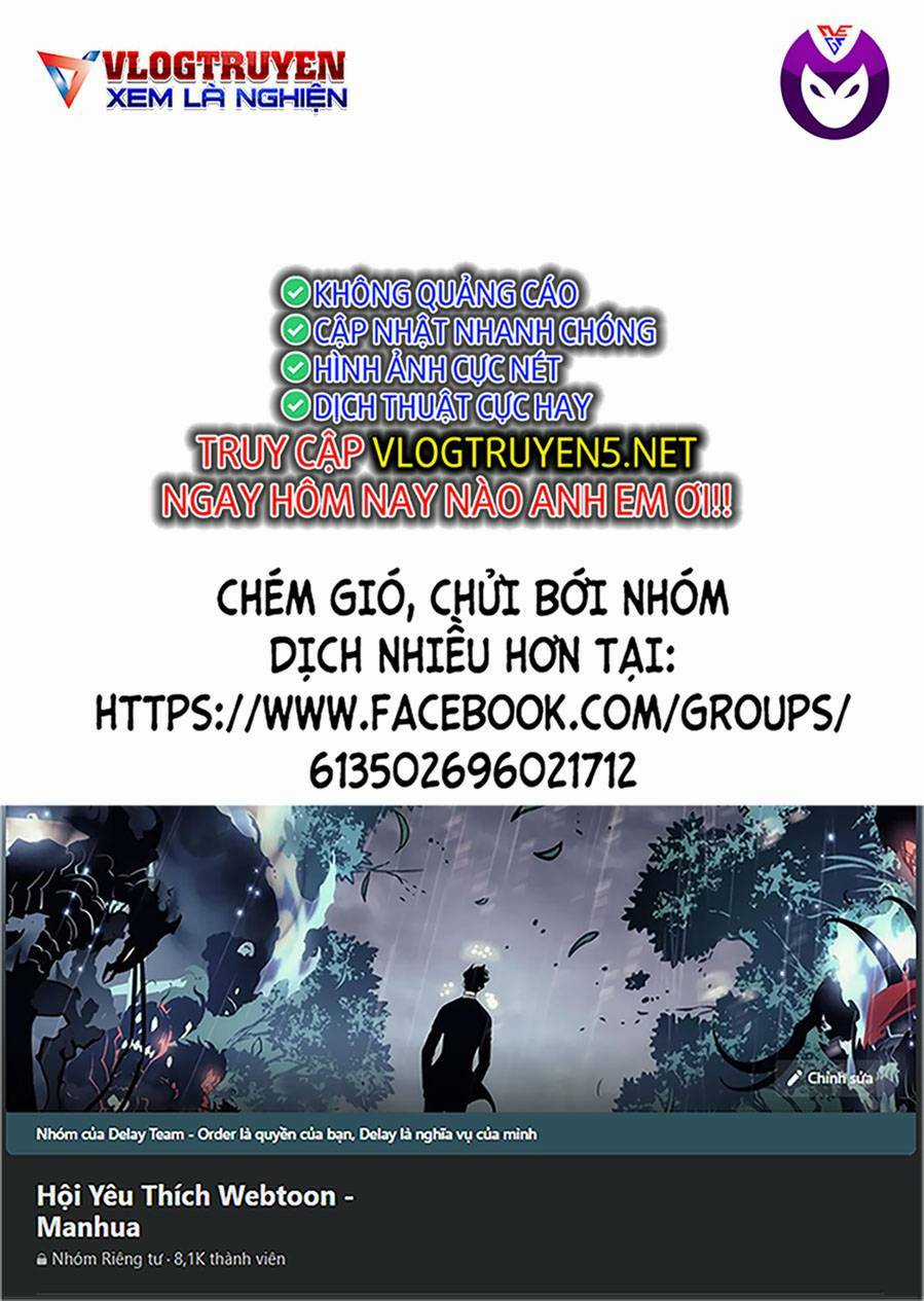 họa sĩ sát nhân Chapter 4 trang 0