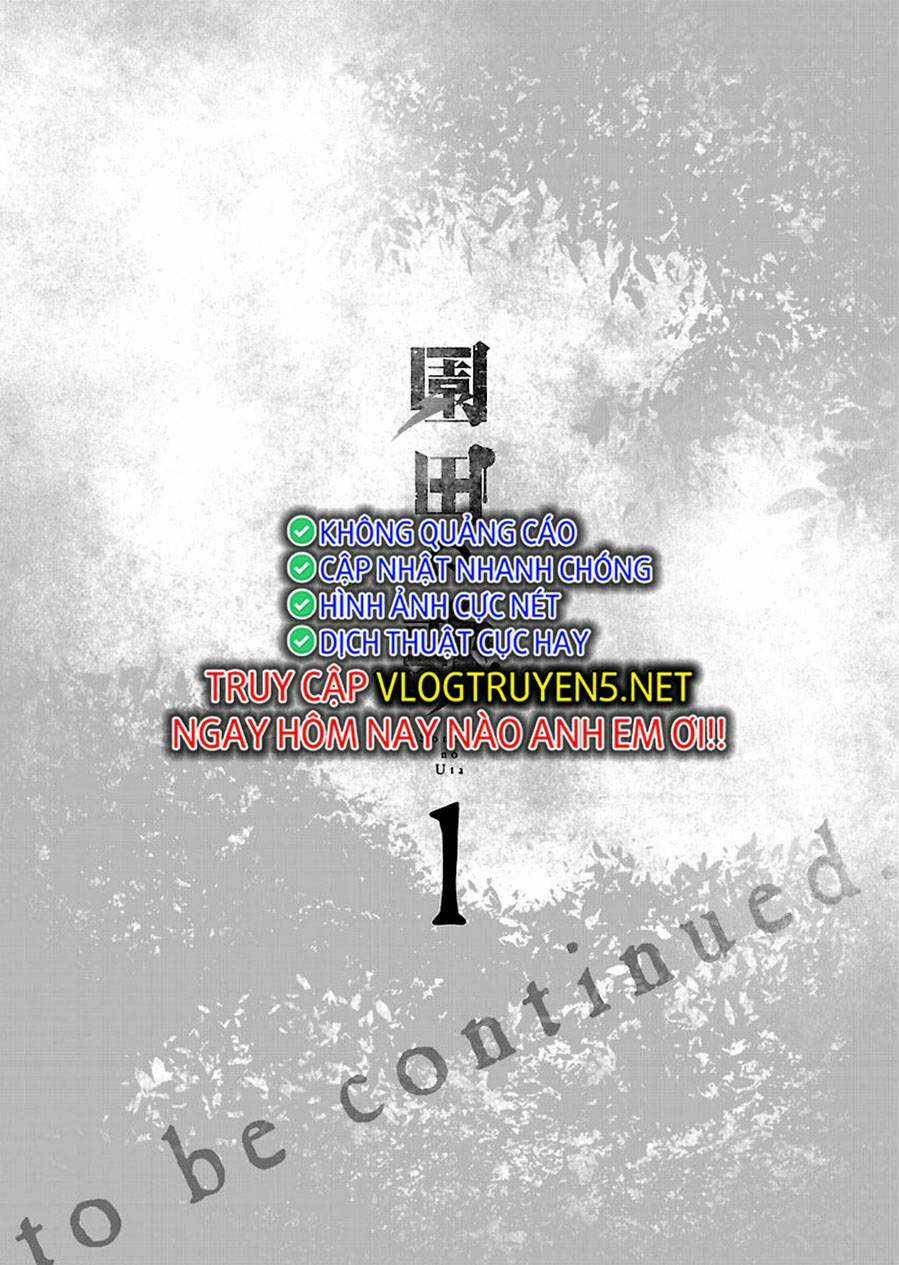 họa sĩ sát nhân Chapter 5 trang 39