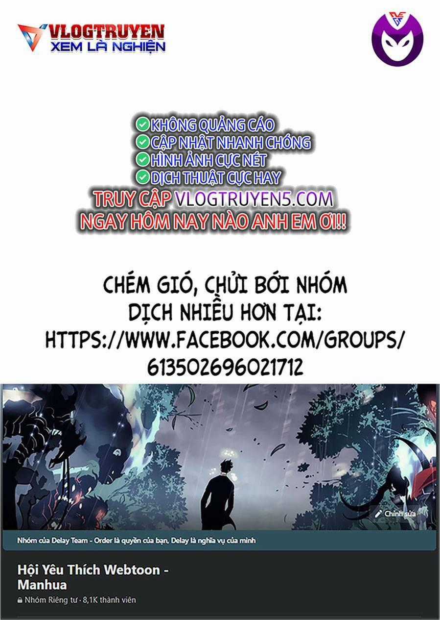 họa sĩ sát nhân Chapter 6 trang 0