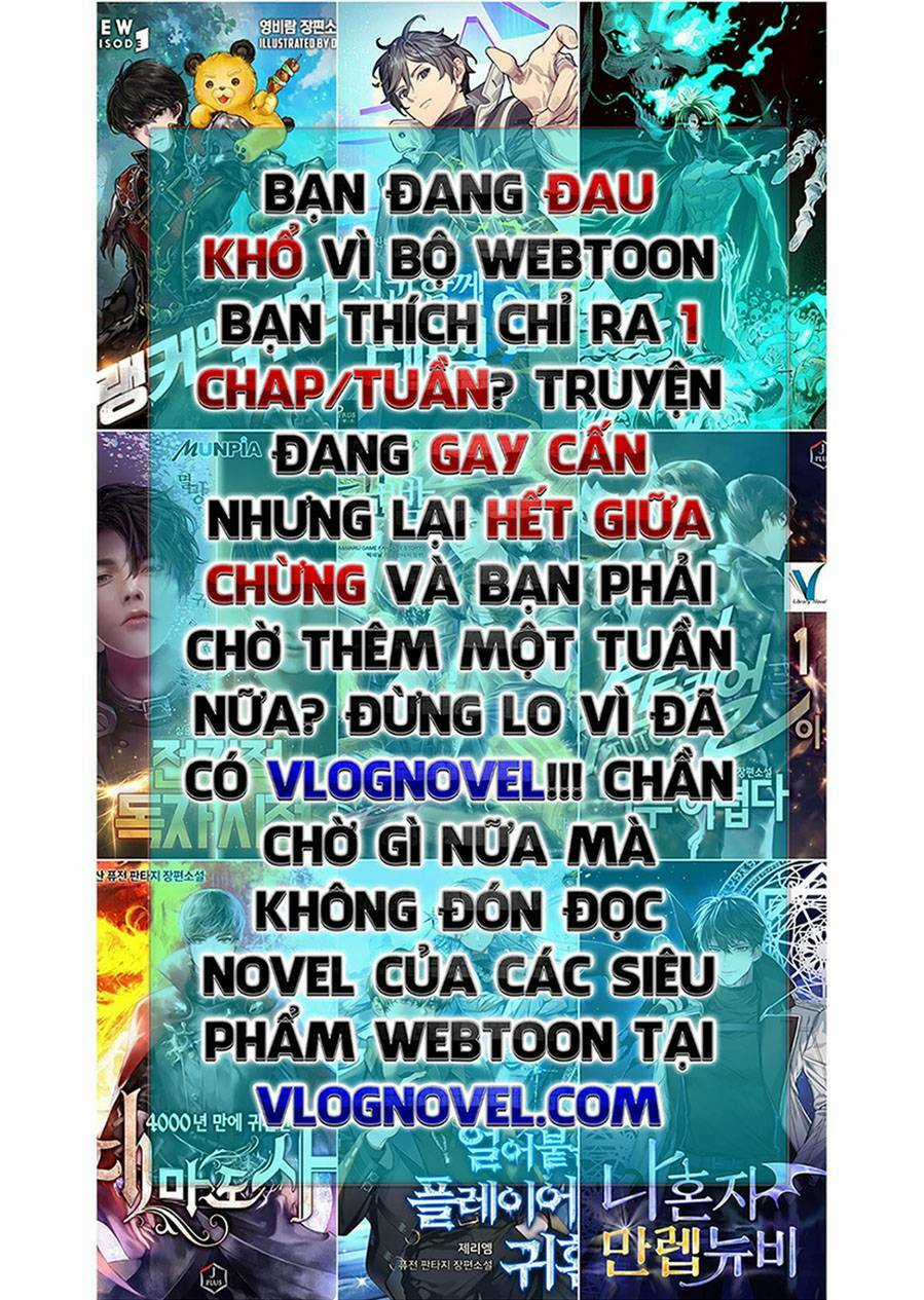 họa sĩ sát nhân Chapter 6 trang 12