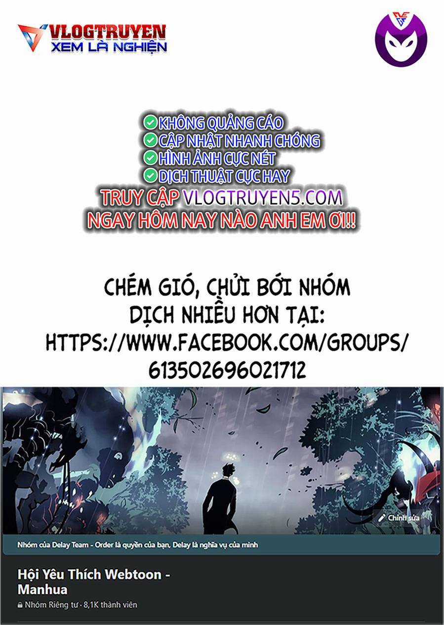 họa sĩ sát nhân Chapter 6 trang 34