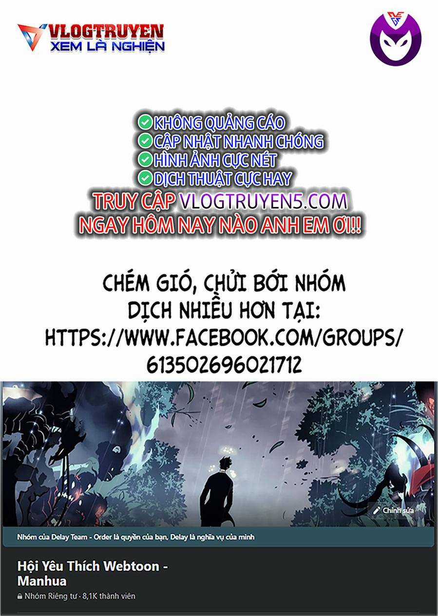 họa sĩ sát nhân Chapter 7 trang 0