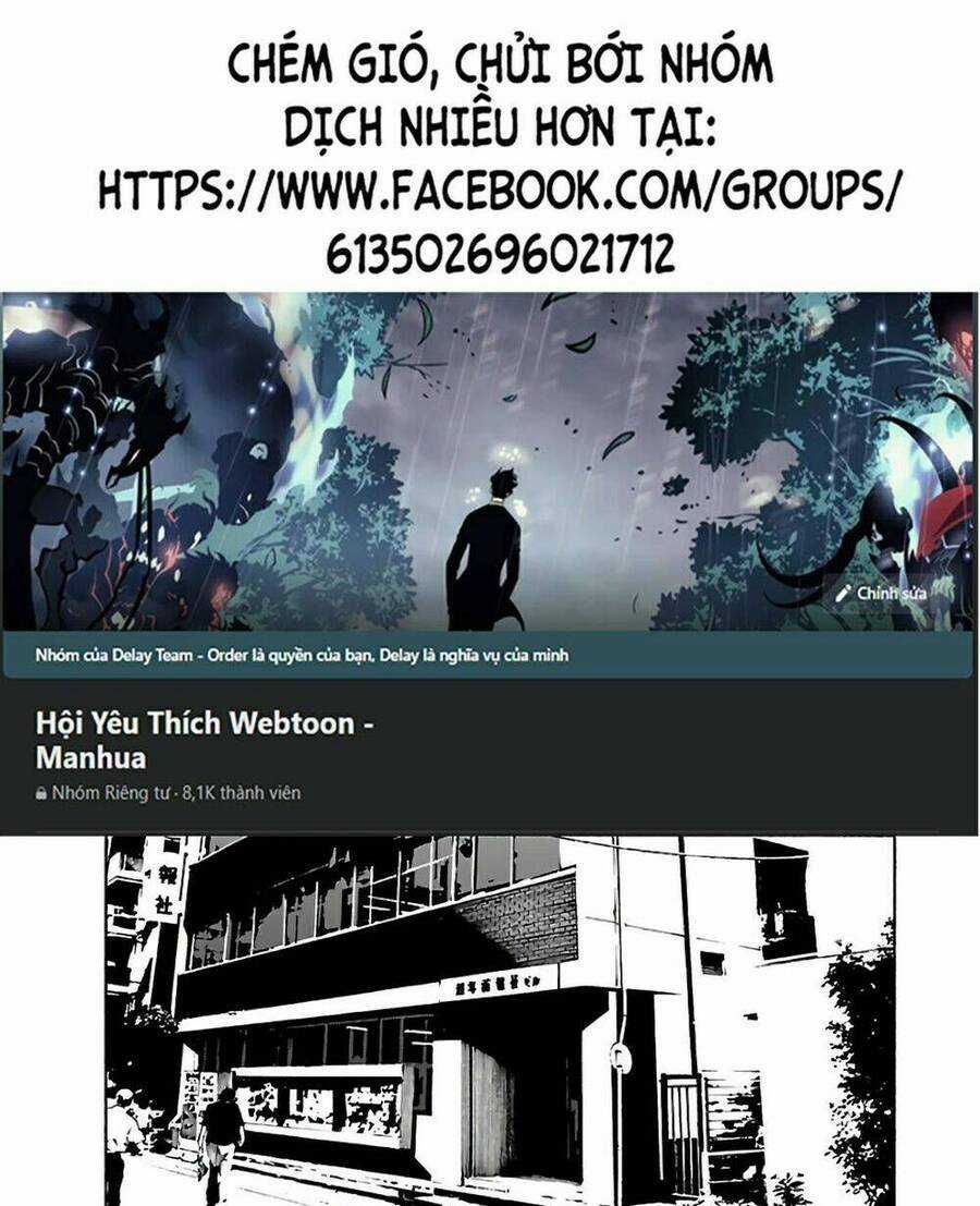 họa sĩ sát nhân Chapter 76 trang 0