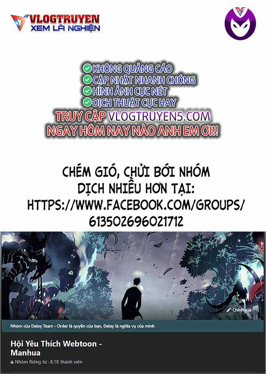 họa sĩ sát nhân Chapter 8 trang 0
