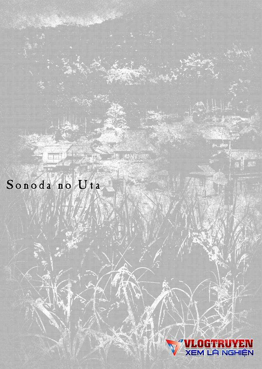 họa sĩ sát nhân Chapter 8 trang 35