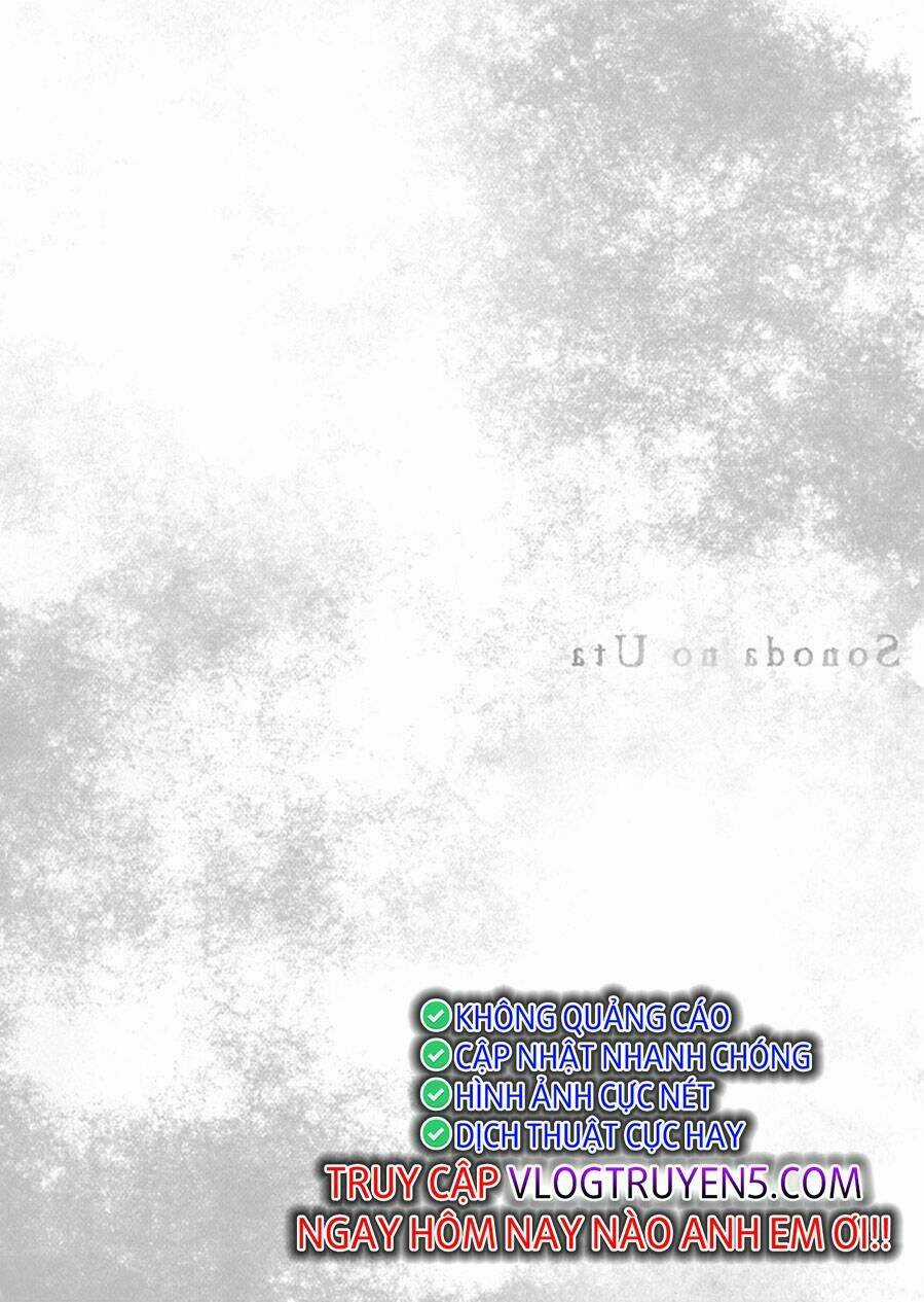 họa sĩ sát nhân Chapter 8 trang 36