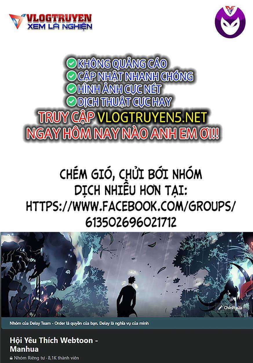 họa sĩ sát nhân Chapter 86 trang 0