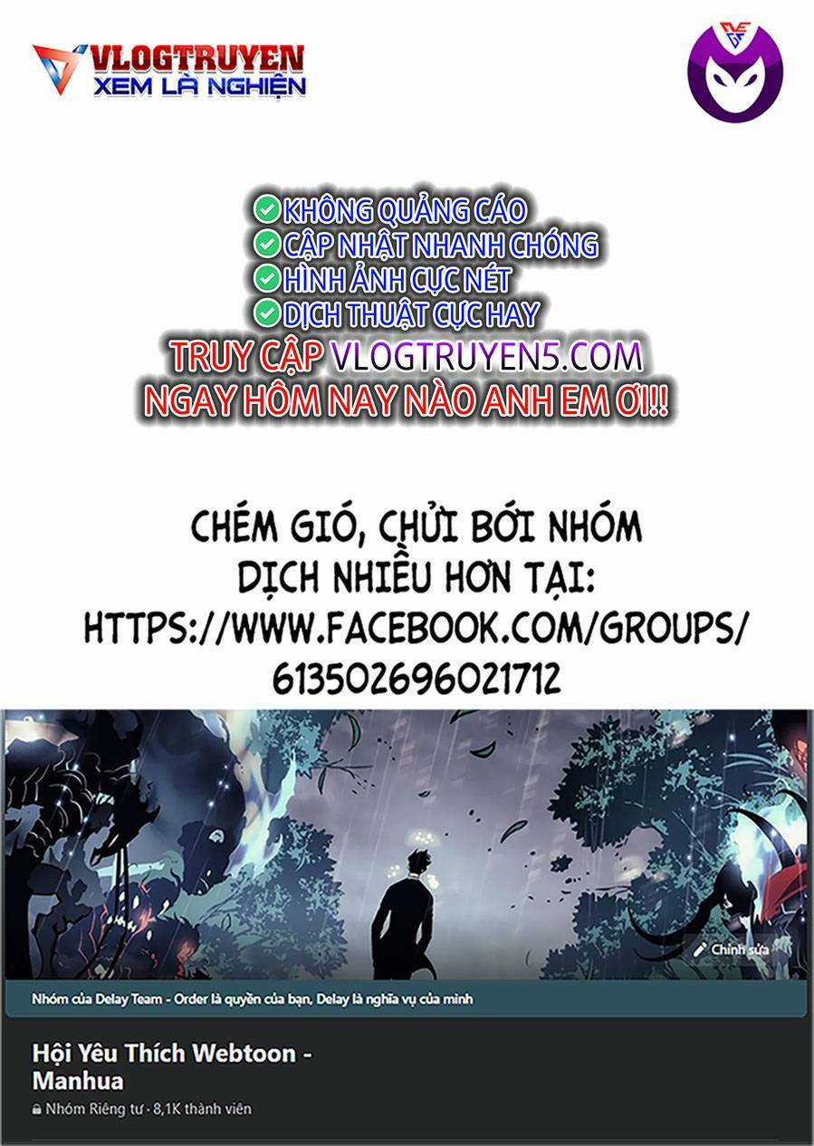 họa sĩ sát nhân Chapter 9 trang 33