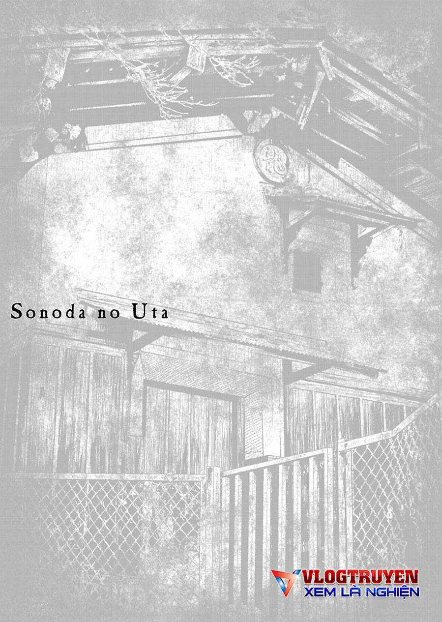 họa sĩ sát nhân Chapter 9 trang 36