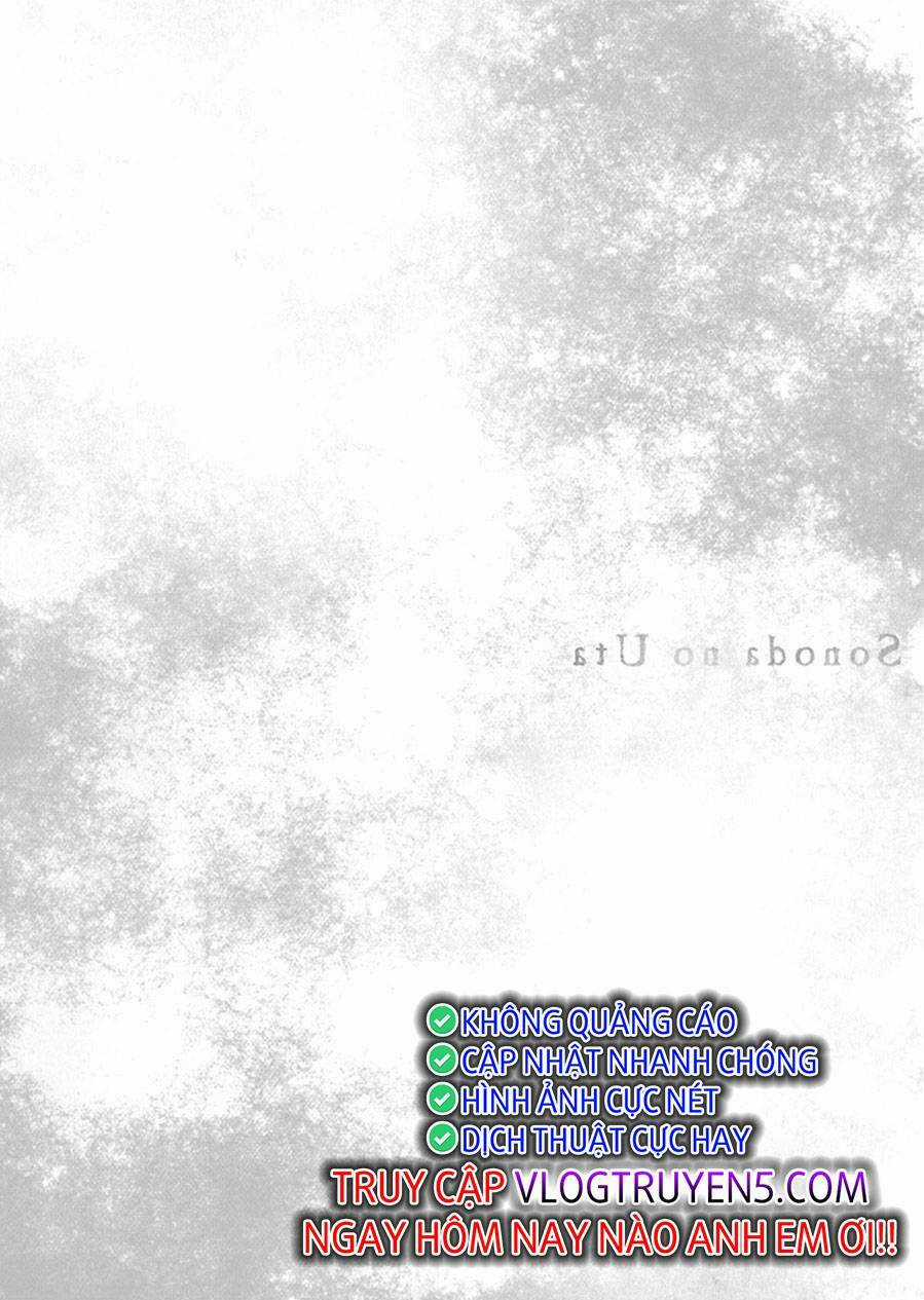 họa sĩ sát nhân Chapter 9 trang 37