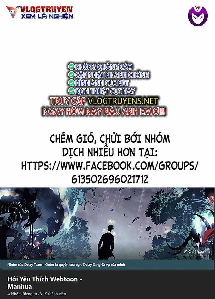họa sĩ sát nhân Chapter 94 trang 0