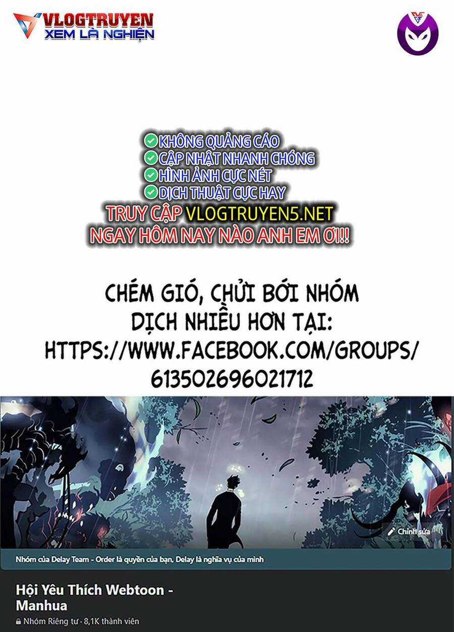 họa sĩ sát nhân Chapter 96 trang 0
