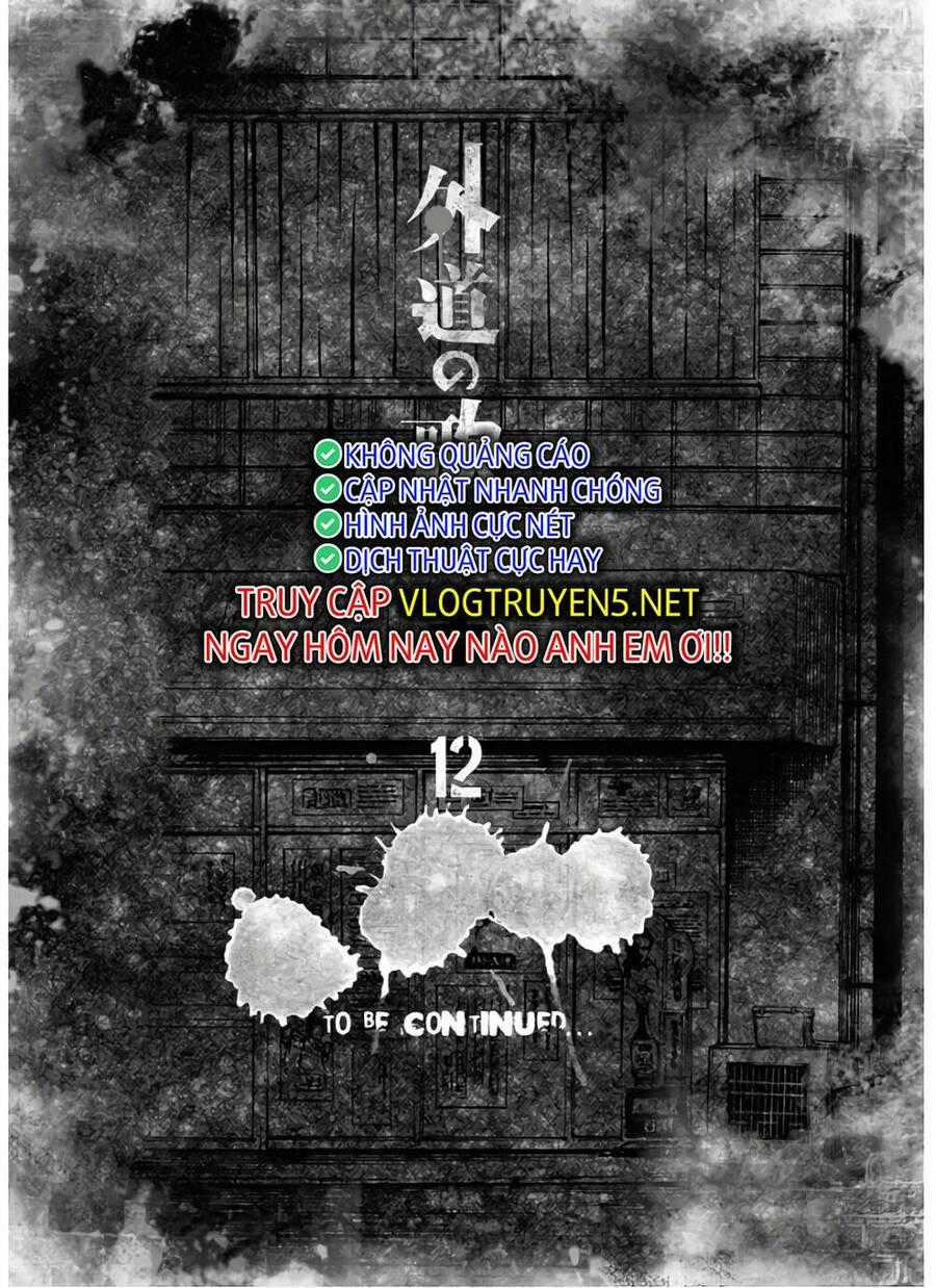 họa sĩ sát nhân Chapter 97 trang 25