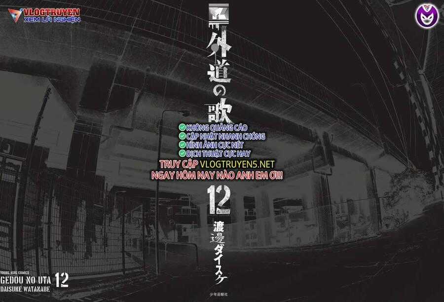 họa sĩ sát nhân Chapter 97 trang 26