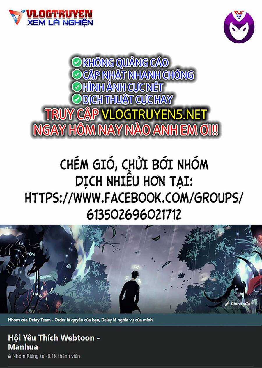 họa sĩ sát nhân Chapter 99 trang 0