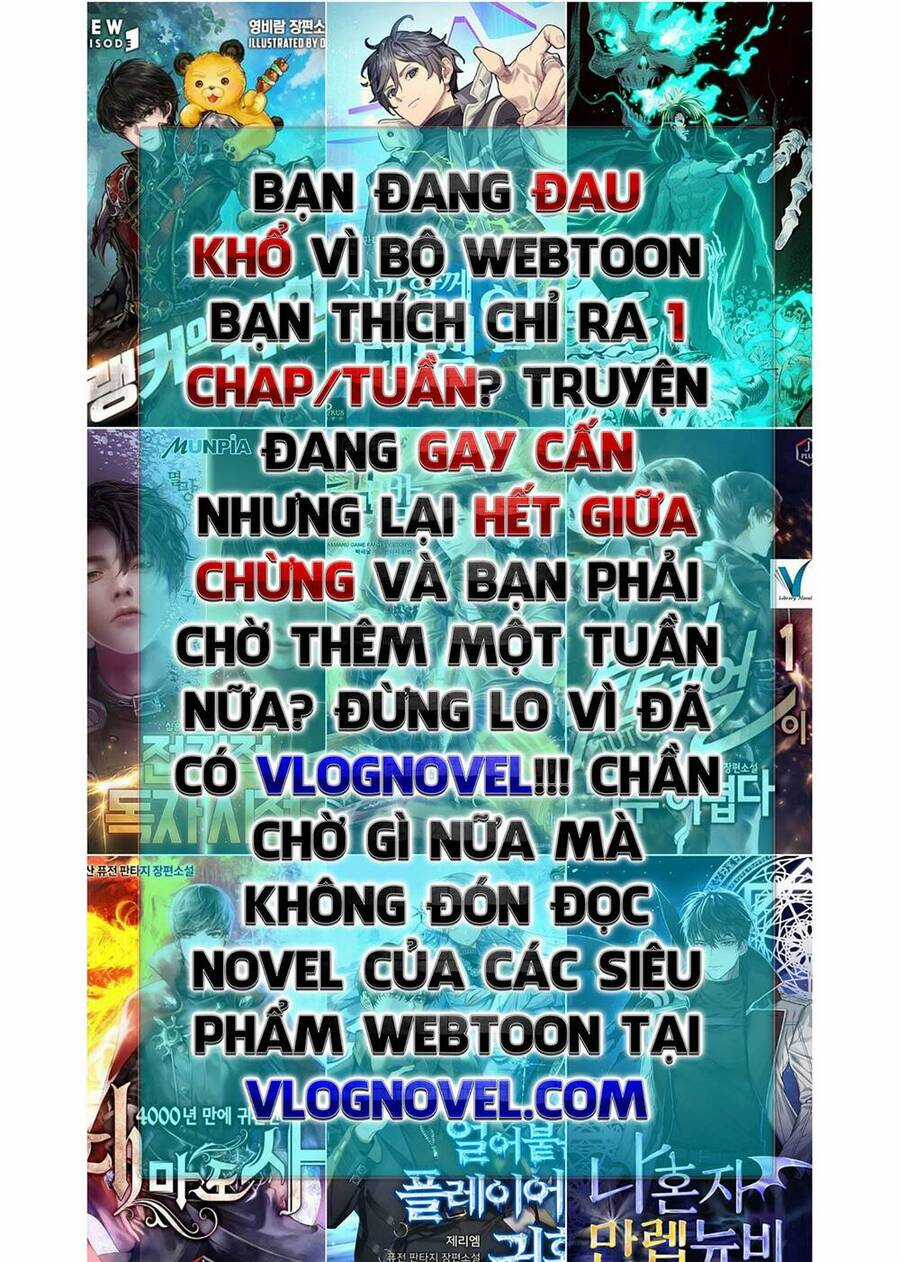 họa sĩ sát nhân Chapter 99 trang 22