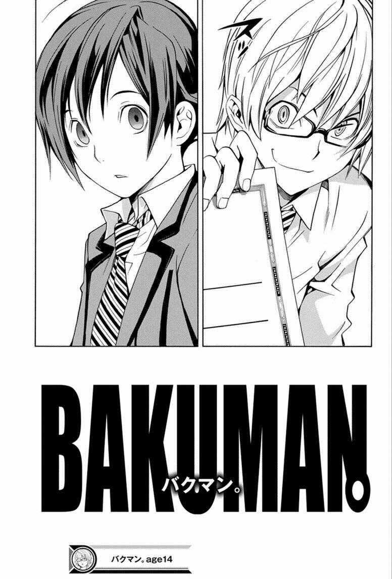 Họa Sĩ Truyện Tranh ngoại truyện Chapter 2 trang 26