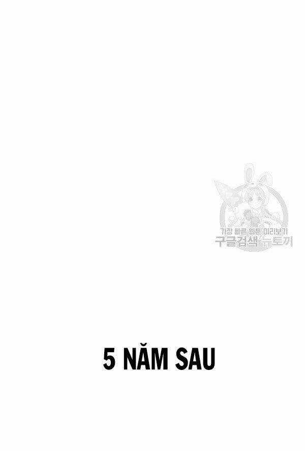 Hỏa Sơn Quyền Chapter 1 trang 51