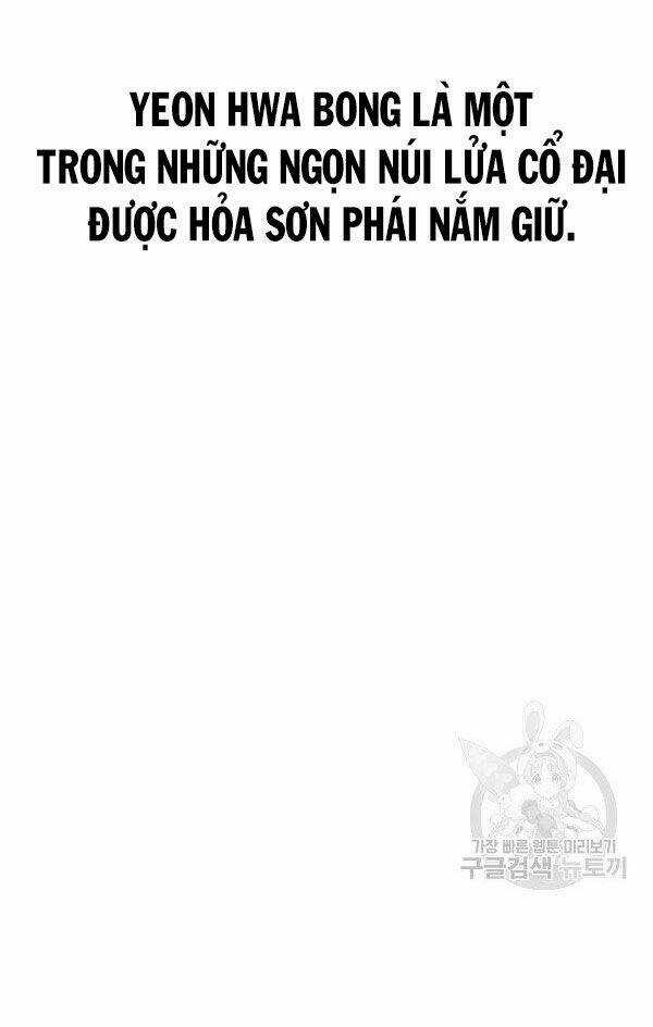 Hỏa Sơn Quyền Chapter 1 trang 56