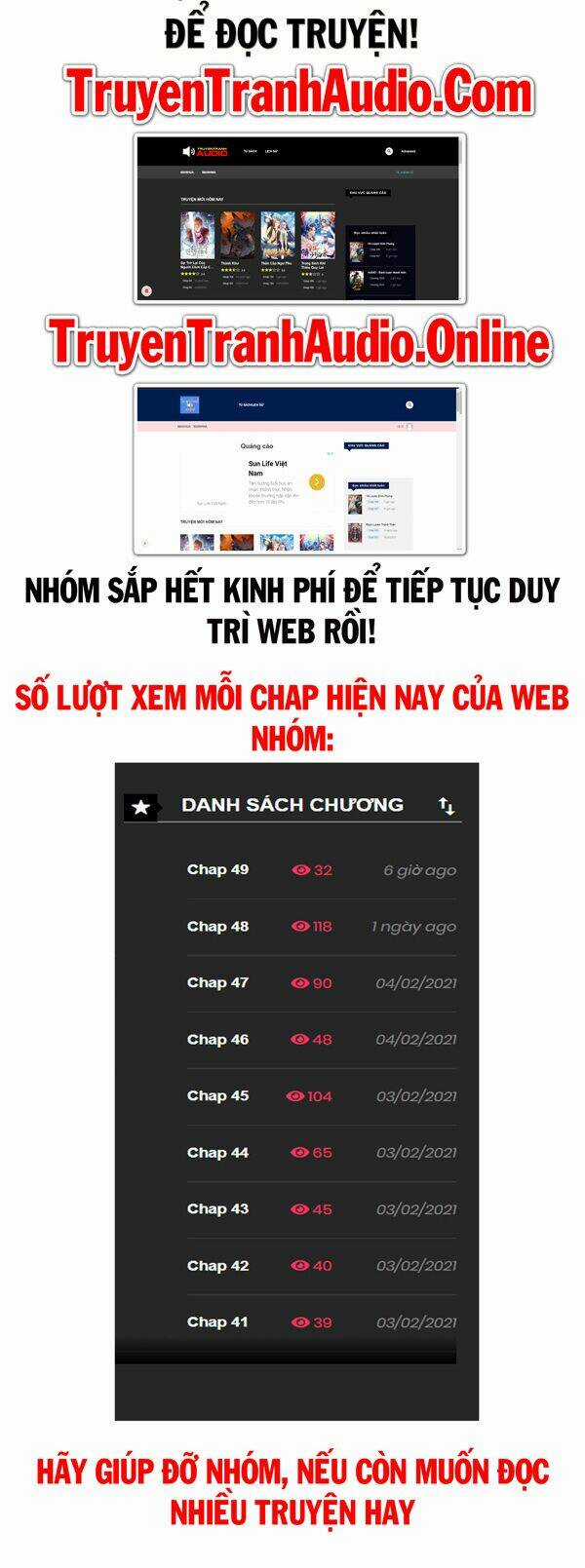 Hỏa Sơn Quyền Chapter 1 trang 94