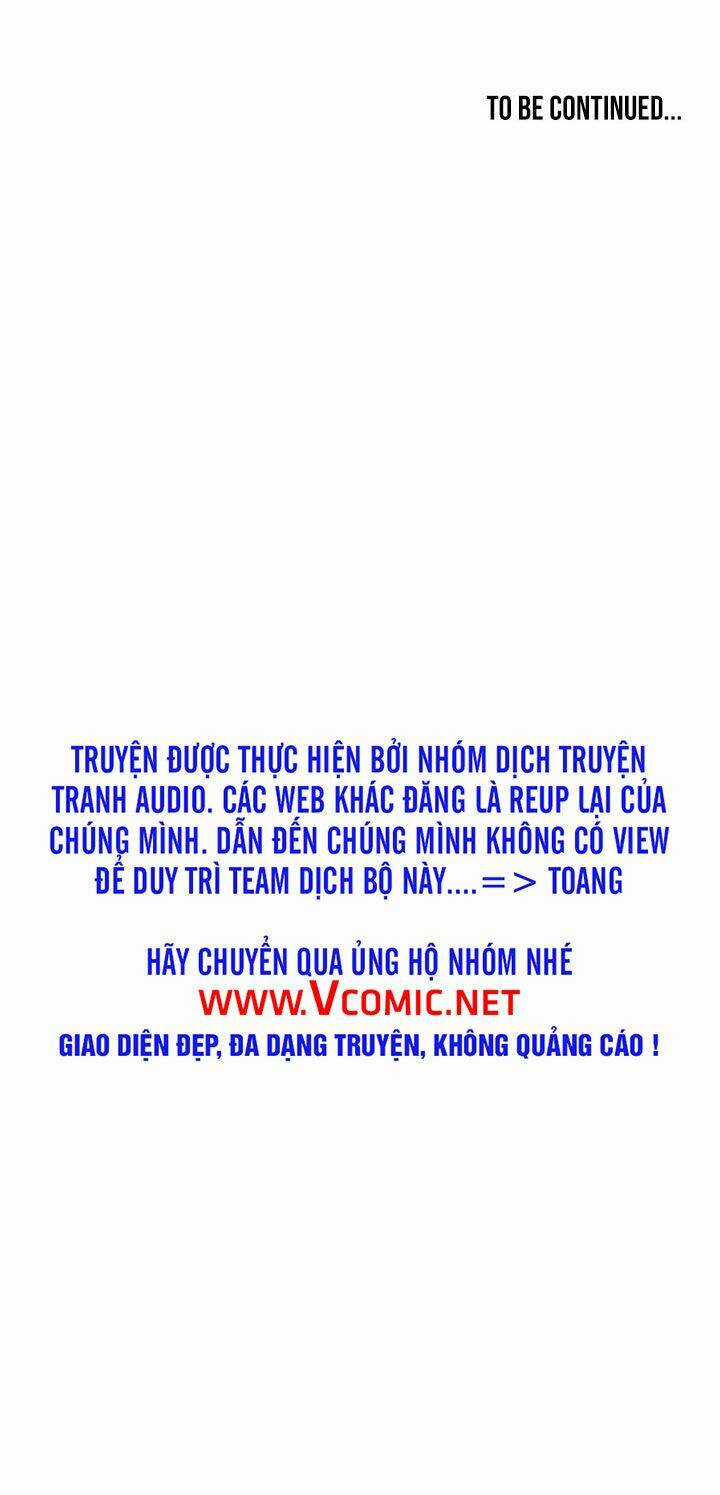 Hỏa Sơn Quyền Chapter 11 trang 76