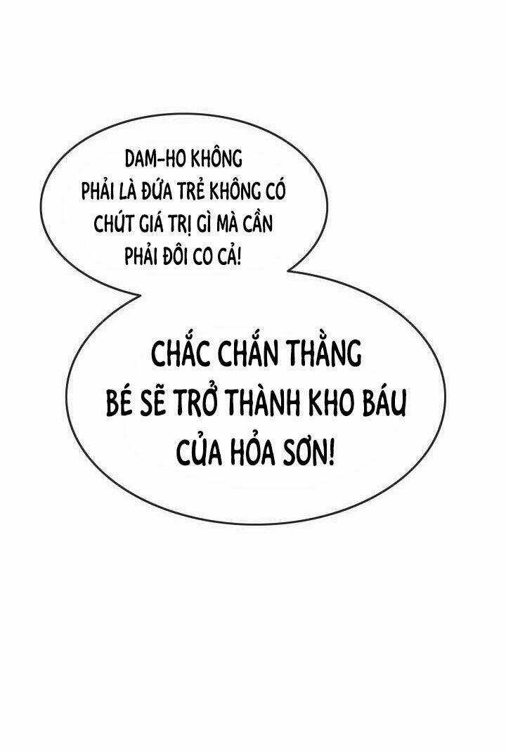 Hỏa Sơn Quyền Chapter 12 trang 62