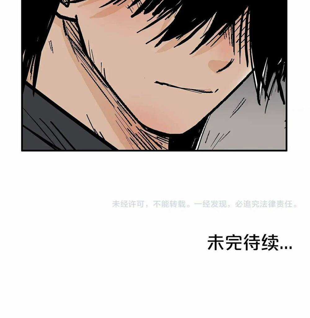 Hỏa Sơn Quyền Chapter 131 trang 65