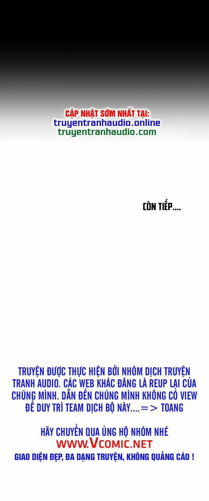 Hỏa Sơn Quyền Chapter 15 trang 47