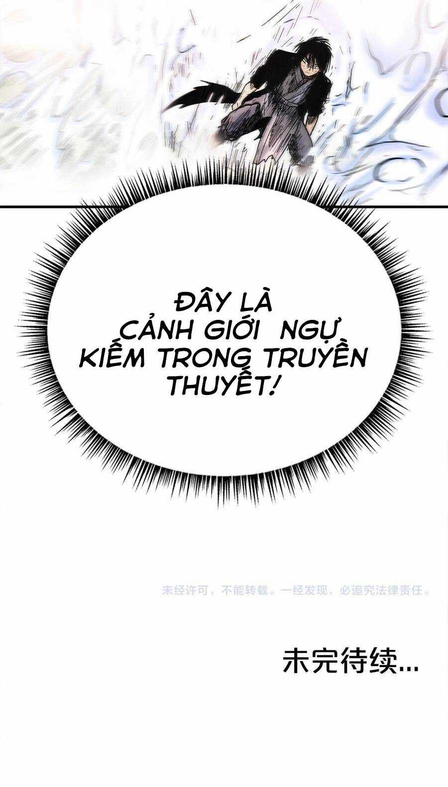 Hỏa Sơn Quyền Chapter 155 trang 52