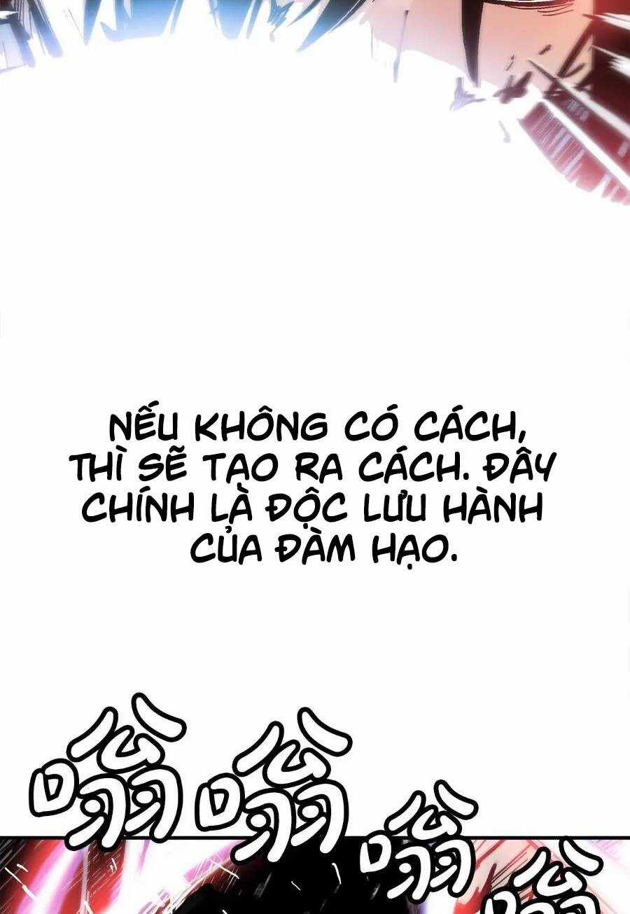 Hỏa Sơn Quyền Chapter 156 trang 14