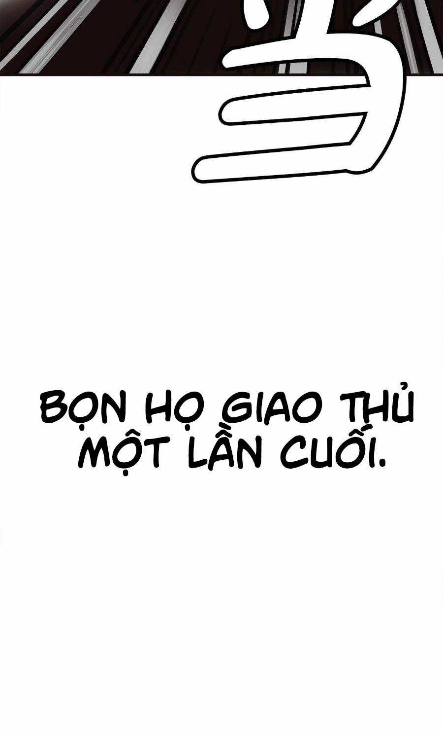 Hỏa Sơn Quyền Chapter 156 trang 51