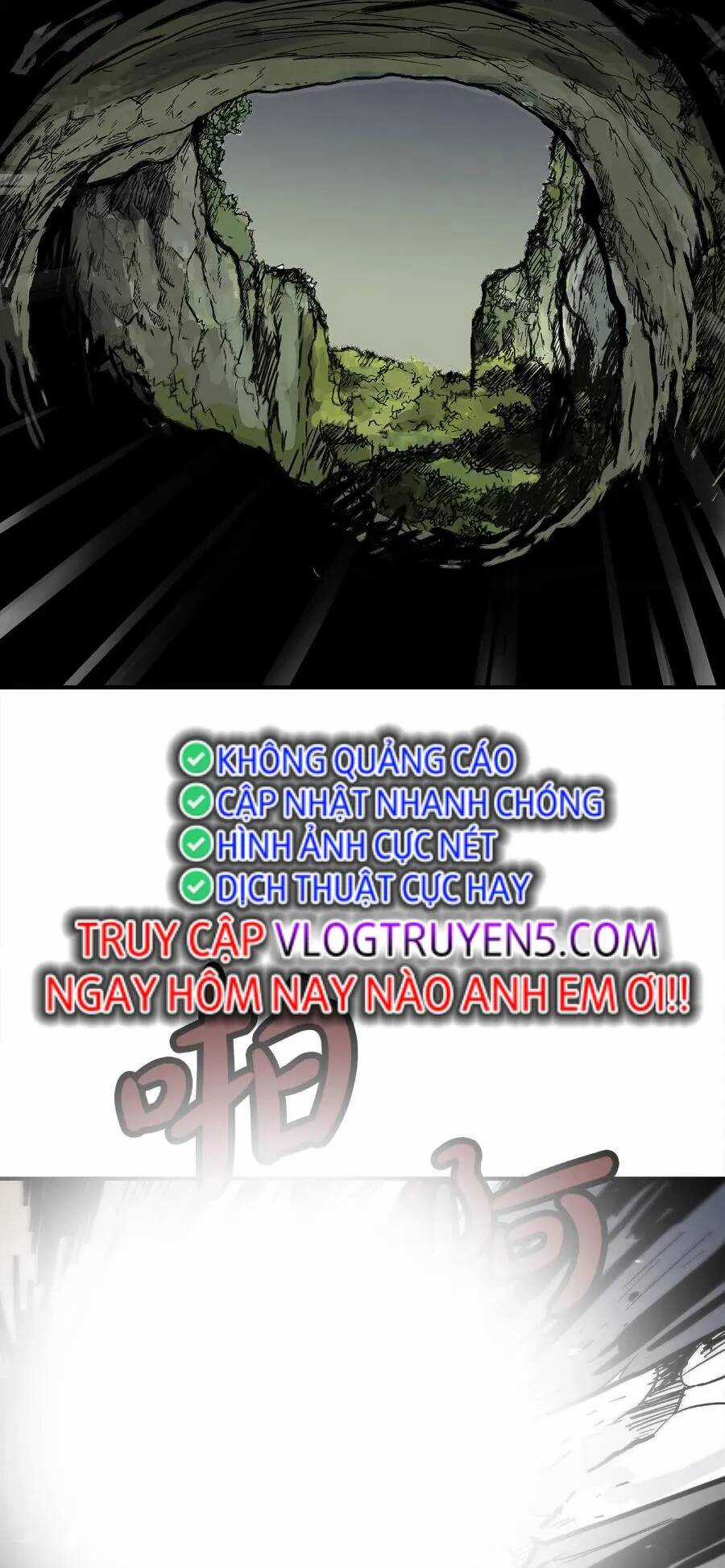 Hỏa Sơn Quyền Chapter 157 trang 47