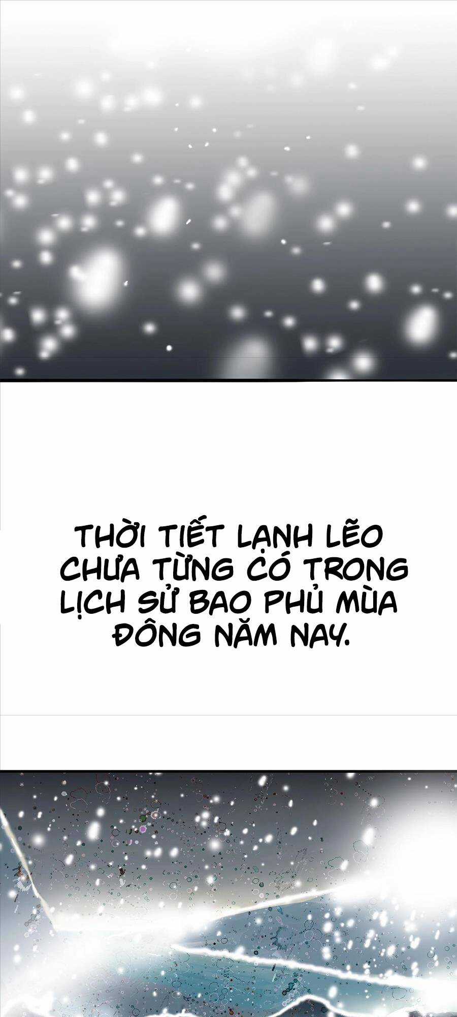 Hỏa Sơn Quyền Chapter 158 trang 23