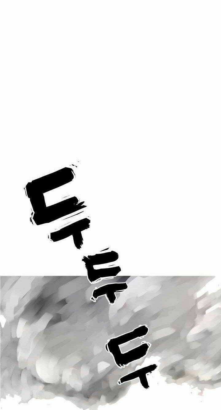 Hỏa Sơn Quyền Chapter 16 trang 61