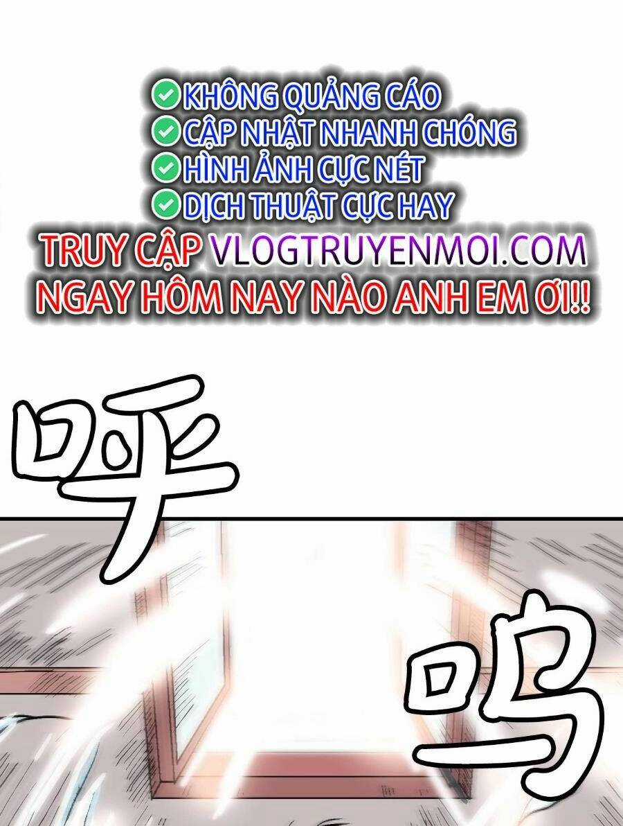 Hỏa Sơn Quyền Chapter 161 trang 41