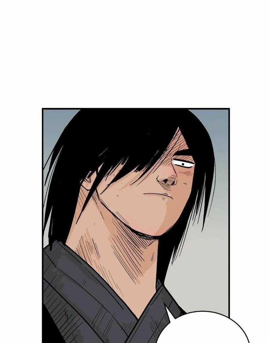 Hỏa Sơn Quyền Chapter 161 trang 49