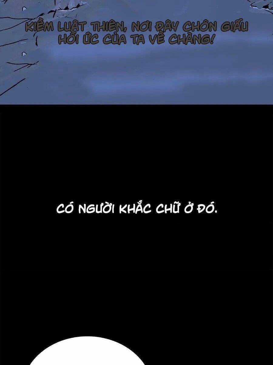 Hỏa Sơn Quyền Chapter 161 trang 64