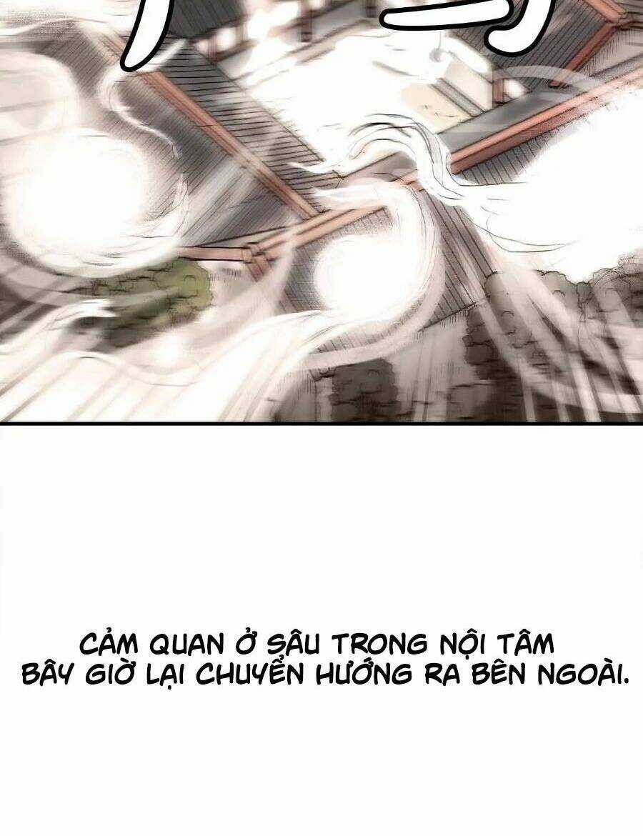 Hỏa Sơn Quyền Chapter 161 trang 7