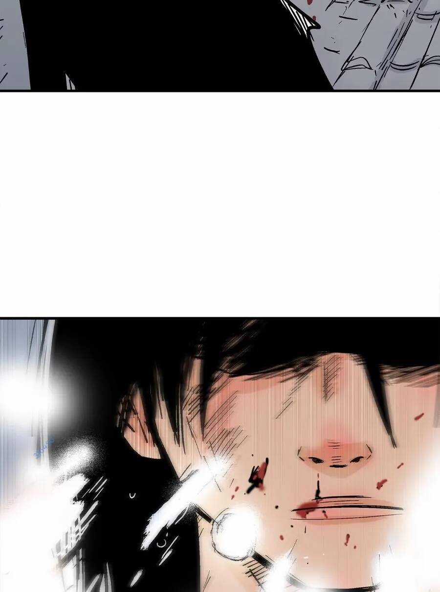 Hỏa Sơn Quyền Chapter 162 trang 50