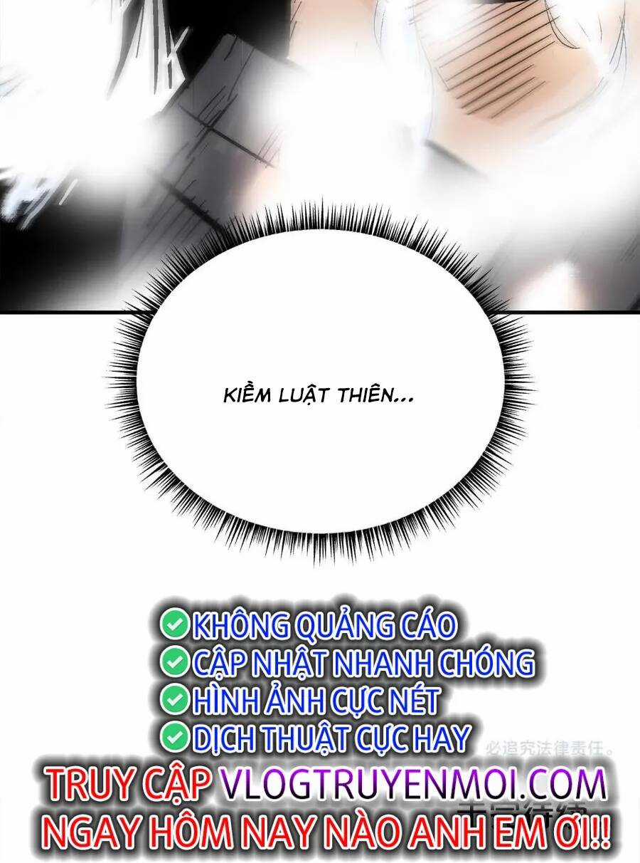 Hỏa Sơn Quyền Chapter 162 trang 51