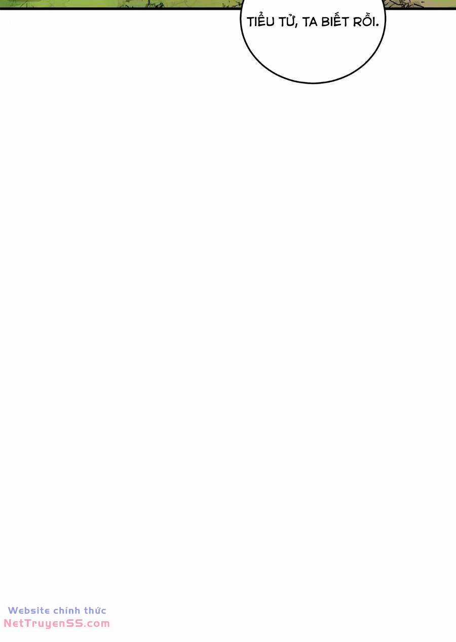 Hỏa Sơn Quyền Chapter 163 trang 41