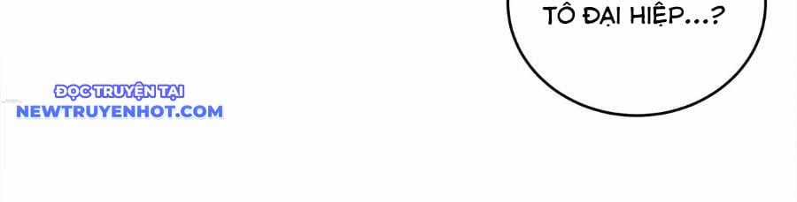 Hỏa Sơn Quyền Chapter 177 trang 13