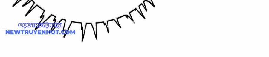 Hỏa Sơn Quyền Chapter 177 trang 22