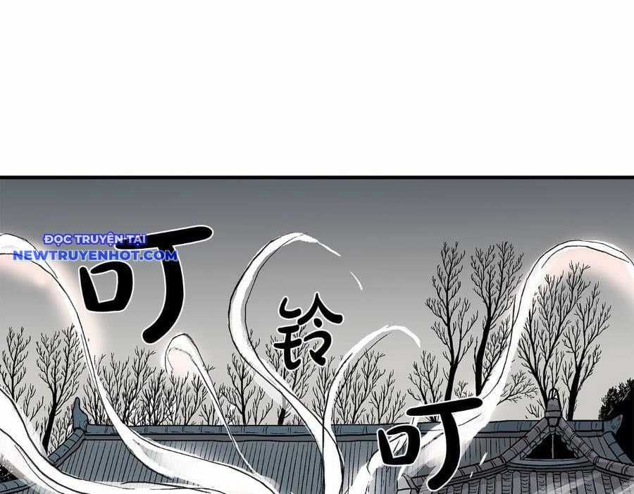 Hỏa Sơn Quyền Chapter 178 trang 17