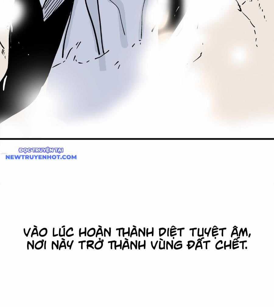 Hỏa Sơn Quyền Chapter 178 trang 41