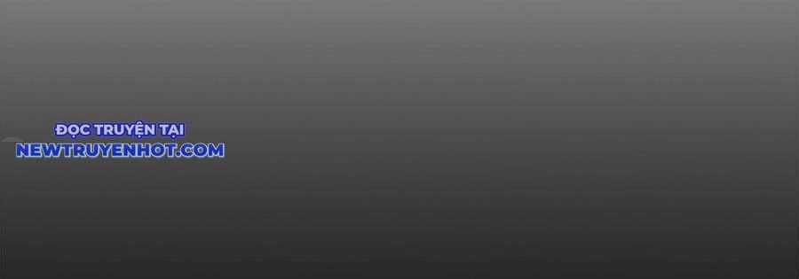 Hỏa Sơn Quyền Chapter 180 trang 45