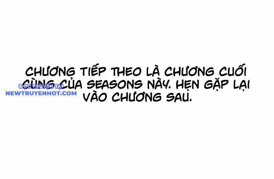 Hỏa Sơn Quyền Chapter 181 trang 45