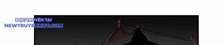 Hỏa Sơn Quyền Chapter 182 trang 18